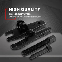 将图片加载到图库查看器,Ball Puller Removal Tool