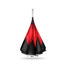 将图片加载到图库查看器,Rainy Night Walk & UV Protection & Automatic Opening-Multifunctional Umbrella