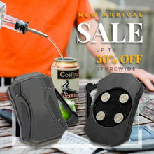 将图片加载到图库查看器,The Easiest Can Opener