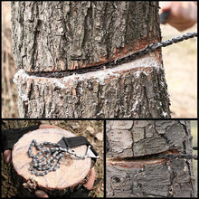 将图片加载到图库查看器,Summer Sale - Portable ChainSa