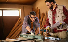 将图片加载到图库查看器,DIGITAL ANGLE FINDER