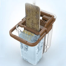 将图片加载到图库查看器,Mintiml Dust Wizard