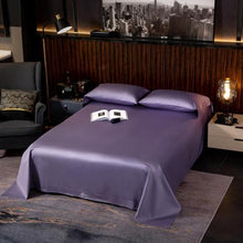 将图片加载到图库查看器,Egyptian Black Duvet Cover & Sheet Set