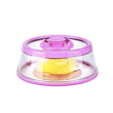 将图片加载到图库查看器,Vacuum Food Sealer