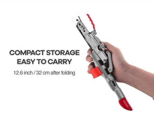 将图片加载到图库查看器,Smart Fish Catcher ( Buy 2 Get 10%OFF)