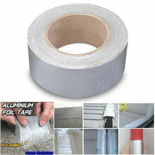 将图片加载到图库查看器,Super waterproof multifunctional repair special tape