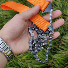 将图片加载到图库查看器,Summer Sale - Portable ChainSa