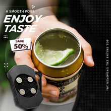 将图片加载到图库查看器,The Easiest Can Opener