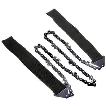 将图片加载到图库查看器,Summer Sale - Portable ChainSa