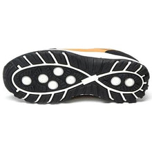 将图片加载到图库查看器,LACE UP RUNNING ATHLETIC SHOES