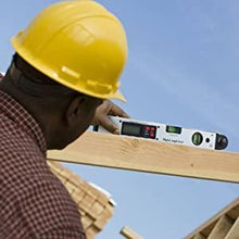 将图片加载到图库查看器,DIGITAL ANGLE FINDER