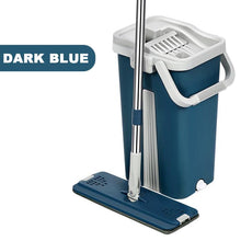 将图片加载到图库查看器,Mintiml Dust Wizard