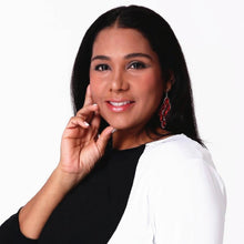 将图片加载到图库查看器,PLUS SIZE BUTTERFLY WRAP COVER UP DRESS