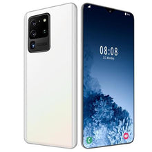 将图片加载到图库查看器,S20 Ultra new hot-selling 6.8-inch 5G Android smartphone