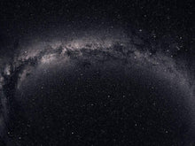 将图片加载到图库查看器,Mini Family Planetarium-Growth