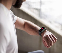 将图片加载到图库查看器,Smart Watch with Bluetooth