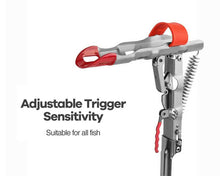 将图片加载到图库查看器,Smart Fish Catcher ( Buy 2 Get 10%OFF)