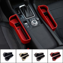 将图片加载到图库查看器,Multifunctional Car Seat Organizer