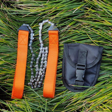 将图片加载到图库查看器,Summer Sale - Portable ChainSa