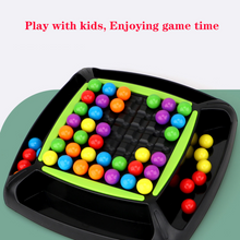 将图片加载到图库查看器,Limited Time Offer-Puzzle Magic Chess