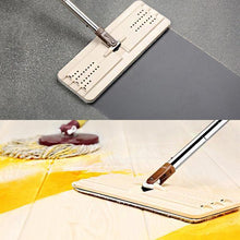 将图片加载到图库查看器,Mintiml Dust Wizard