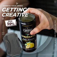 将图片加载到图库查看器,The Easiest Can Opener