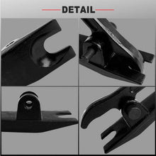 将图片加载到图库查看器,Ball Puller Removal Tool