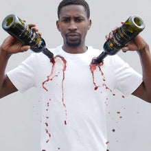 将图片加载到图库查看器,Anti-Dirty Waterproof Quick Dry T-Shirt