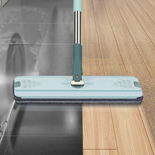 将图片加载到图库查看器,Mintiml Dust Wizard