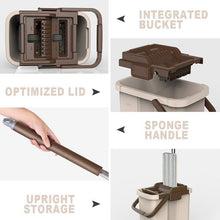 将图片加载到图库查看器,Mintiml Dust Wizard