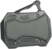 将图片加载到图库查看器,Go Swing - The Topless Opener