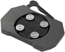 将图片加载到图库查看器,Go Swing - The Topless Opener