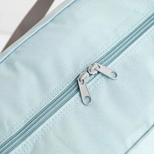 将图片加载到图库查看器,Large Capacity Fashion Travel Bag