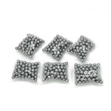 将图片加载到图库查看器,POWERFUL RUBBER LASER AIMING