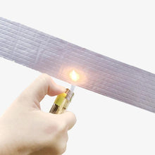 将图片加载到图库查看器,Super waterproof multifunctional repair special tape