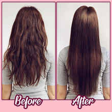 将图片加载到图库查看器,Bristle Nylon Hairbrush