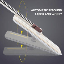 将图片加载到图库查看器,Mintiml Dust Wizard