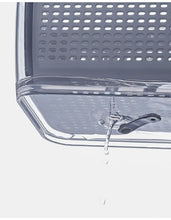 将图片加载到图库查看器,Fresh Produce Vegetable Fruit Storage Containers