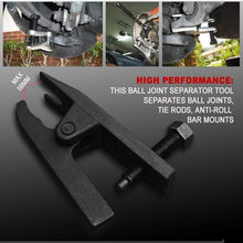 将图片加载到图库查看器,Ball Puller Removal Tool