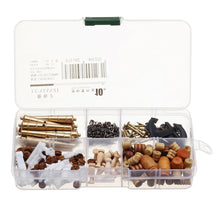 将图片加载到图库查看器,DIY Black Pearl pirate ship-really proportional