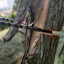 将图片加载到图库查看器,Summer Sale - Portable ChainSa