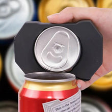 将图片加载到图库查看器,The Easiest Can Opener