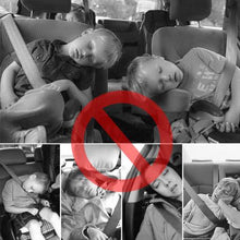 将图片加载到图库查看器,Car Seat Headrest Pillow-Buy 2 Get Free Shipping