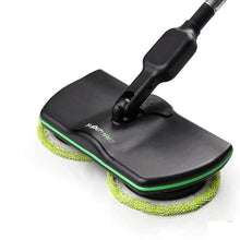 将图片加载到图库查看器,Cordless Rechargeable Electric Mop