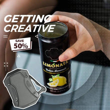 将图片加载到图库查看器,Go Swing - The Topless Opener