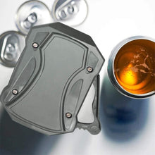 将图片加载到图库查看器,Go Swing - The Topless Opener