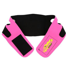 将图片加载到图库查看器,Slimming Strap