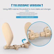 将图片加载到图库查看器,Car Seat Headrest Pillow