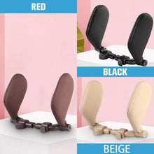 将图片加载到图库查看器,Car Seat Headrest Pillow-Buy 2 Get Free Shipping
