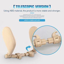 将图片加载到图库查看器,Car Seat Headrest Pillow-Buy 2 Get Free Shipping